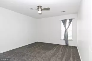 6 Mintwood Dr, Fredericksburg, VA 22405 - Photo 16