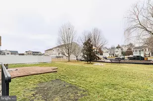 6 Mintwood Dr, Fredericksburg, VA 22405 - Photo 24