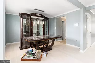 6 Mintwood Dr, Fredericksburg, VA 22405 - Photo 6