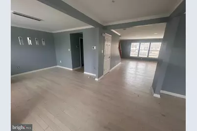 6 Mintwood Drive, Fredericksburg, VA 22405 - Photo 6