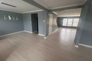 6 Mintwood Dr, Fredericksburg, VA 22405 - Photo 6