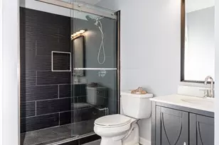 6 Mintwood Dr, Fredericksburg, VA 22405 - Photo 18