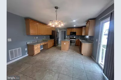 6 Mintwood Drive, Fredericksburg, VA 22405 - Photo 4