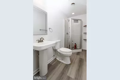 6 Mintwood Drive, Fredericksburg, VA 22405 - Photo 22