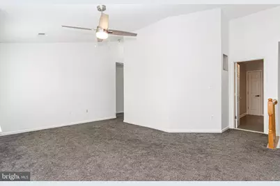 6 Mintwood Drive, Fredericksburg, VA 22405 - Photo 12