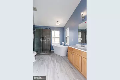 6 Mintwood Drive, Fredericksburg, VA 22405 - Photo 14