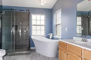 6 Mintwood Dr, Fredericksburg, VA 22405 - Photo 14