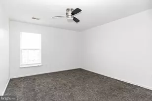 6 Mintwood Dr, Fredericksburg, VA 22405 - Photo 16