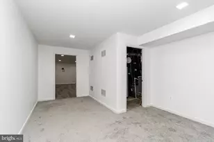 6 Mintwood Dr, Fredericksburg, VA 22405 - Photo 22