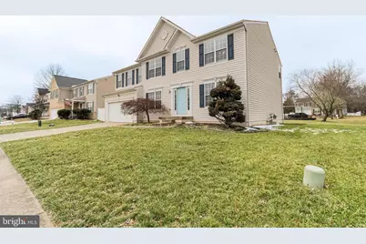 6 Mintwood Drive, Fredericksburg, VA 22405 - Photo 2