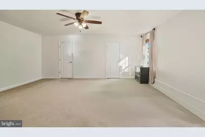 5 Doria Hill Drive, Stafford, VA 22554 - Photo 26