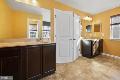 5 Doria Hill Drive, Stafford, VA 22554 - Photo 36