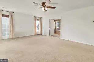 5 Doria Hill Dr, Stafford, VA 22554 - Photo 22