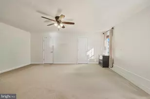 5 Doria Hill Dr, Stafford, VA 22554 - Photo 24