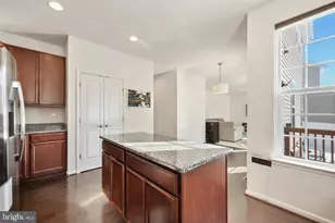 5 Doria Hill Dr, Stafford, VA 22554 - Photo 18