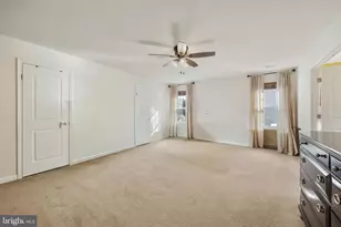 5 Doria Hill Dr, Stafford, VA 22554 - Photo 20