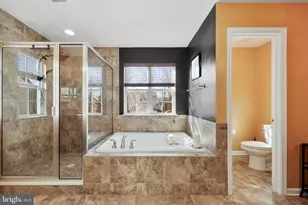 5 Doria Hill Dr, Stafford, VA 22554 - Photo 32