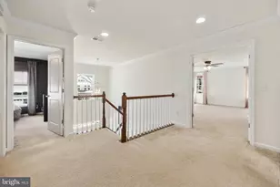 5 Doria Hill Dr, Stafford, VA 22554 - Photo 30