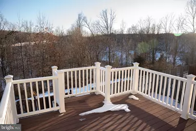 30 Hunting Creek Lane, Stafford, VA 22556 - Photo 68