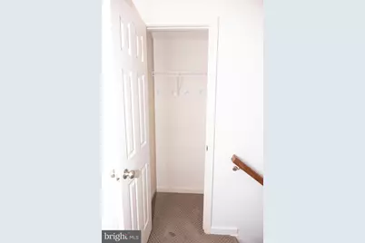 30 Hunting Creek Lane, Stafford, VA 22556 - Photo 24