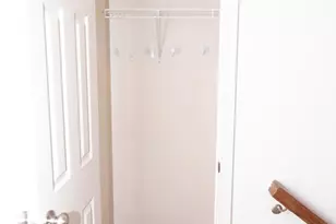 30 Hunting Creek Ln, Stafford, VA 22556 - Photo 24