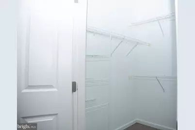 30 Hunting Creek Lane, Stafford, VA 22556 - Photo 56