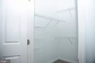 30 Hunting Creek Ln, Stafford, VA 22556 - Photo 56