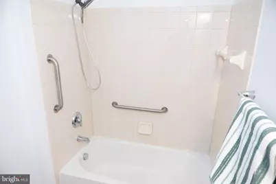 30 Hunting Creek Lane, Stafford, VA 22556 - Photo 18