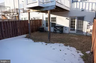 30 Hunting Creek Ln, Stafford, VA 22556 - Photo 14