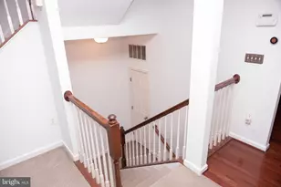 30 Hunting Creek Ln, Stafford, VA 22556 - Photo 38