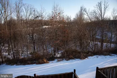 30 Hunting Creek Lane, Stafford, VA 22556 - Photo 70