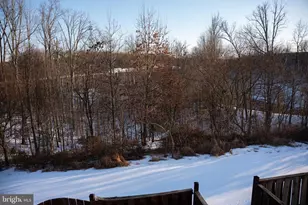 30 Hunting Creek Ln, Stafford, VA 22556 - Photo 70