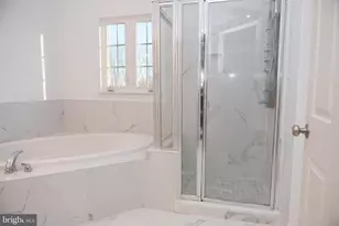 30 Hunting Creek Ln, Stafford, VA 22556 - Photo 64