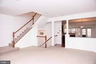 30 Hunting Creek Ln, Stafford, VA 22556 - Photo 34