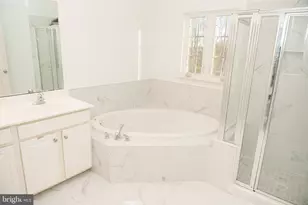 30 Hunting Creek Ln, Stafford, VA 22556 - Photo 62