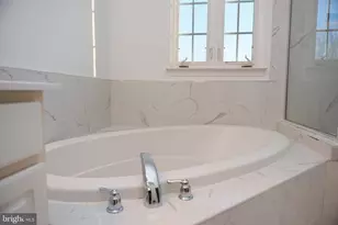 30 Hunting Creek Ln, Stafford, VA 22556 - Photo 66