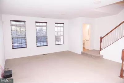 30 Hunting Creek Lane, Stafford, VA 22556 - Photo 36