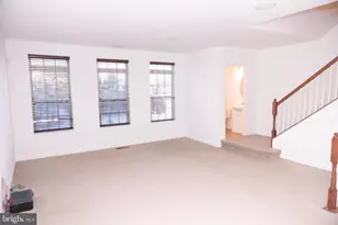 30 Hunting Creek Ln, Stafford, VA 22556 - Photo 36