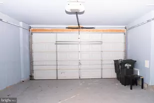 30 Hunting Creek Ln, Stafford, VA 22556 - Photo 22