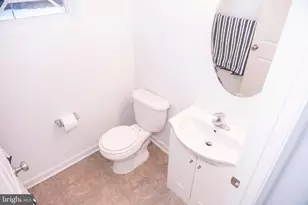 30 Hunting Creek Ln, Stafford, VA 22556 - Photo 40