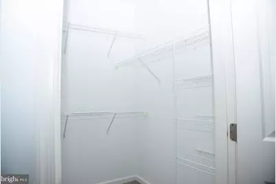 30 Hunting Creek Lane, Stafford, VA 22556 - Photo 58