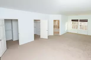 30 Hunting Creek Ln, Stafford, VA 22556 - Photo 54