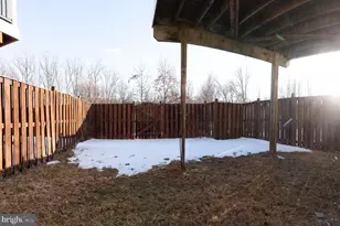 30 Hunting Creek Ln, Stafford, VA 22556 - Photo 16