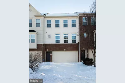 30 Hunting Creek Lane, Stafford, VA 22556 - Photo 6