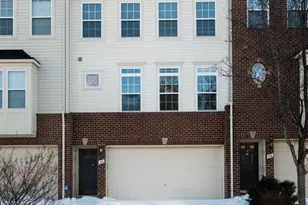 30 Hunting Creek Ln, Stafford, VA 22556 - Photo 6