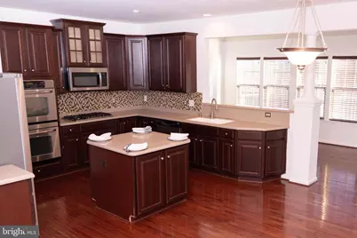 30 Hunting Creek Lane, Stafford, VA 22556 - Photo 32