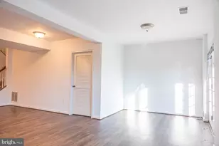 30 Hunting Creek Ln, Stafford, VA 22556 - Photo 8