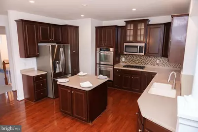 30 Hunting Creek Lane, Stafford, VA 22556 - Photo 26