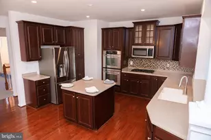 30 Hunting Creek Ln, Stafford, VA 22556 - Photo 26