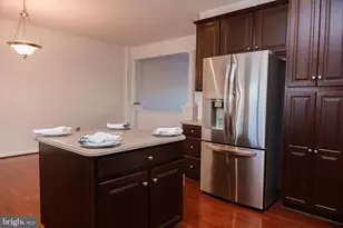 30 Hunting Creek Ln, Stafford, VA 22556 - Photo 28